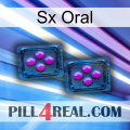 Sx Oral 03